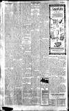 Coventry Herald Friday 05 December 1913 Page 8