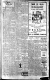 Coventry Herald Friday 05 December 1913 Page 9