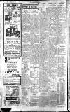 Coventry Herald Friday 05 December 1913 Page 10