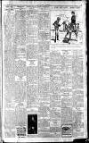 Coventry Herald Friday 05 December 1913 Page 11