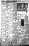Coventry Herald Saturday 03 January 1914 Page 5