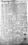 Coventry Herald Saturday 03 January 1914 Page 9