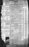 Coventry Herald Saturday 03 January 1914 Page 13