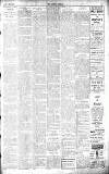 Coventry Herald Saturday 31 January 1914 Page 3