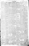 Coventry Herald Saturday 31 January 1914 Page 7