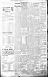 Coventry Herald Saturday 31 January 1914 Page 8