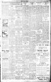 Coventry Herald Saturday 28 February 1914 Page 2