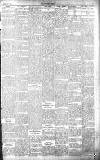 Coventry Herald Saturday 28 February 1914 Page 7