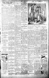 Coventry Herald Saturday 28 February 1914 Page 11