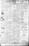 Coventry Herald Saturday 28 February 1914 Page 13