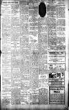 Coventry Herald Saturday 27 June 1914 Page 2