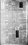 Coventry Herald Saturday 27 June 1914 Page 7