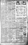 Coventry Herald Saturday 27 June 1914 Page 9