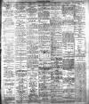Coventry Herald Saturday 04 July 1914 Page 6