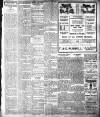 Coventry Herald Saturday 04 July 1914 Page 9