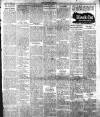 Coventry Herald Saturday 04 July 1914 Page 14