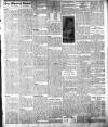 Coventry Herald Saturday 04 July 1914 Page 16