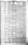 Coventry Herald Saturday 12 September 1914 Page 10