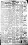 Coventry Herald Saturday 19 September 1914 Page 3