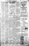 Coventry Herald Saturday 19 September 1914 Page 9