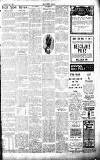 Coventry Herald Saturday 03 October 1914 Page 3