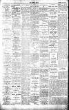 Coventry Herald Saturday 03 October 1914 Page 4