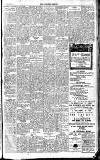 Coventry Herald Friday 01 January 1915 Page 9