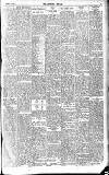 Coventry Herald Friday 08 January 1915 Page 5