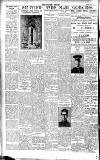 Coventry Herald Friday 08 January 1915 Page 8