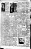 Coventry Herald Friday 08 January 1915 Page 10