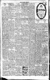 Coventry Herald Friday 15 January 1915 Page 6