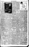 Coventry Herald Friday 15 January 1915 Page 7