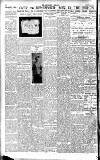 Coventry Herald Friday 15 January 1915 Page 8