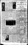 Coventry Herald Friday 15 January 1915 Page 10