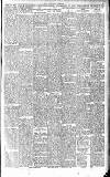 Coventry Herald Friday 22 January 1915 Page 5