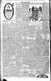 Coventry Herald Friday 22 January 1915 Page 6