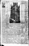 Coventry Herald Friday 22 January 1915 Page 10