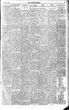 Coventry Herald Friday 29 January 1915 Page 5
