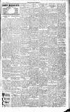 Coventry Herald Friday 29 January 1915 Page 7