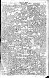 Coventry Herald Friday 29 January 1915 Page 9