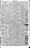 Coventry Herald Friday 05 February 1915 Page 3