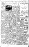Coventry Herald Friday 05 February 1915 Page 8