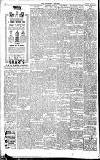 Coventry Herald Friday 12 February 1915 Page 6