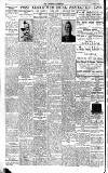 Coventry Herald Friday 05 March 1915 Page 8