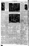 Coventry Herald Friday 05 March 1915 Page 10