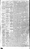 Coventry Herald Friday 02 April 1915 Page 4