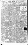 Coventry Herald Friday 02 April 1915 Page 8