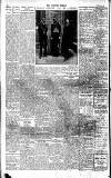 Coventry Herald Friday 02 April 1915 Page 10