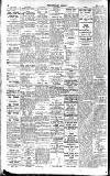 Coventry Herald Friday 04 June 1915 Page 4