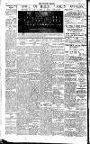 Coventry Herald Friday 04 June 1915 Page 8